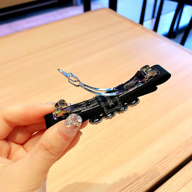 10850671718_787041807