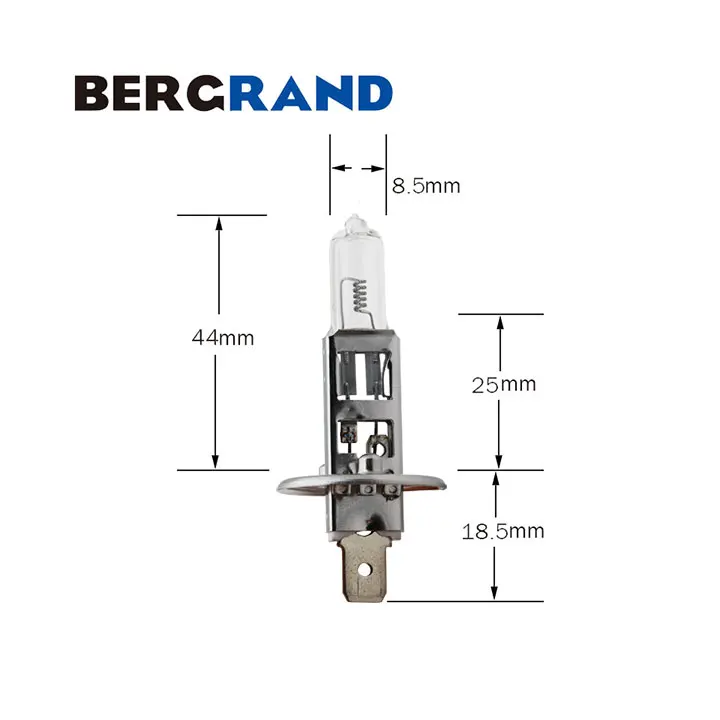 H1-24V-70W-CLEAR-5-s