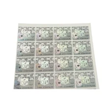 Цветные Печатные Виниловые Этикетки на заказ клейкая печатная Глянцевая наклейка этикетки