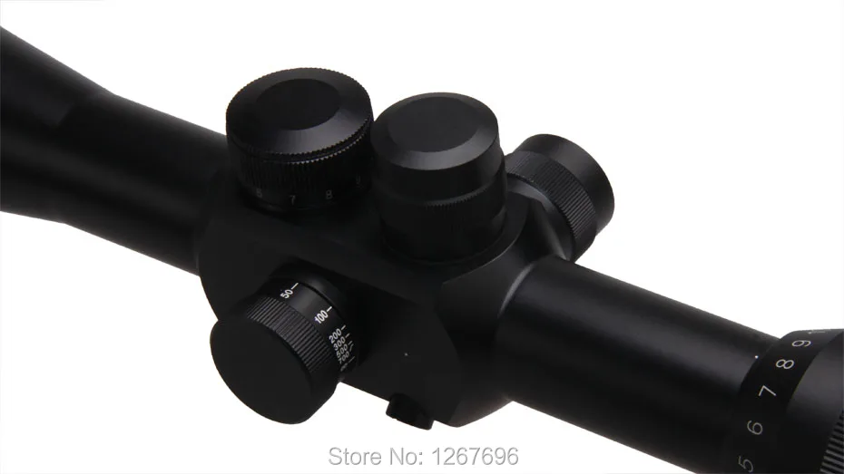 HY1027  (7)