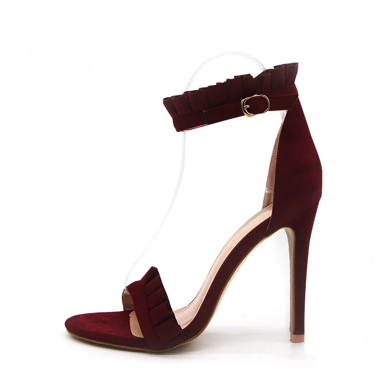20180309_193132_012