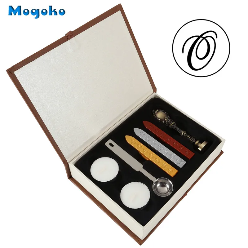 tgh018015