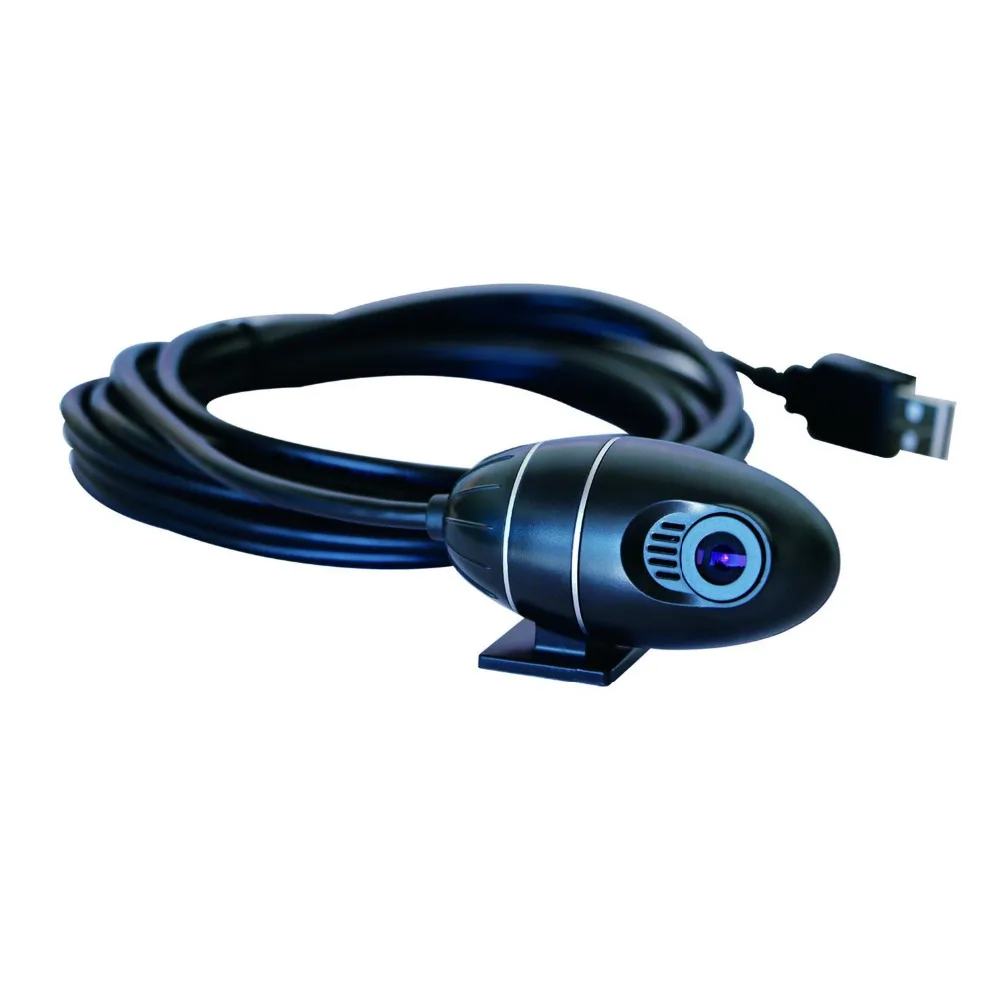 ATOTO USB On Dash DVR Driving font b camera b font specified for ATOTO A6 Series