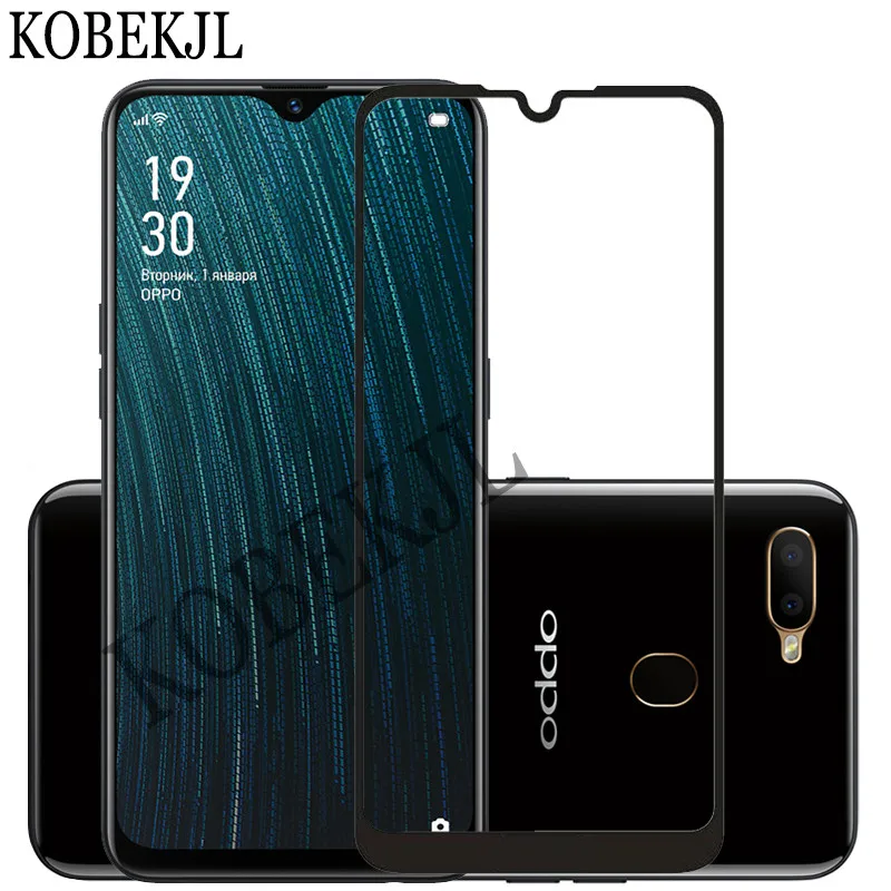 OPPO AX5S (1)