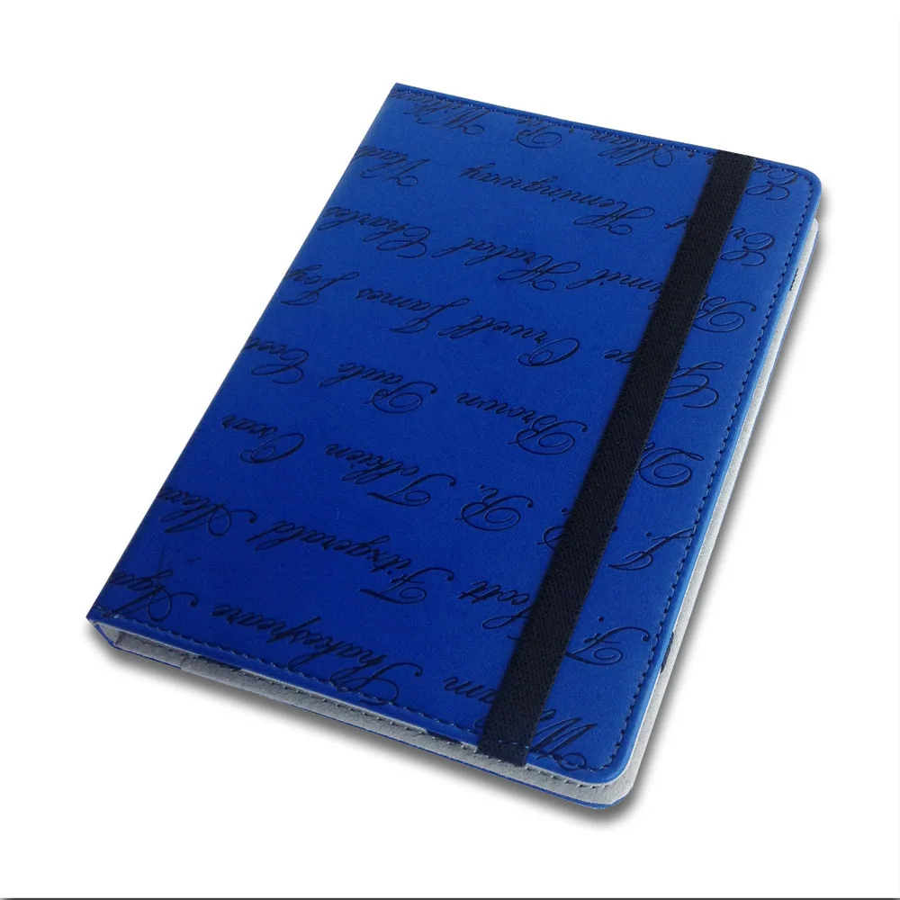 Чехол для Kindle/Sony/Digma/DEXP/Onyx Boox/BQ/Kobo/PocketBook 6 дюймов электронная книга Магнитный чехол