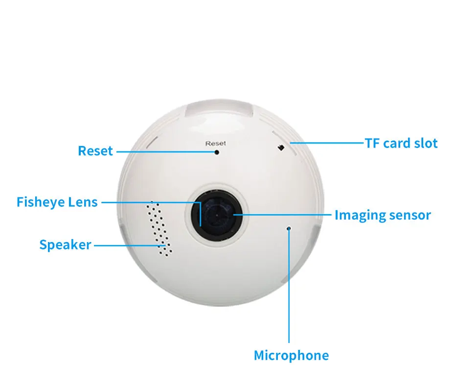 lamp camera (11)