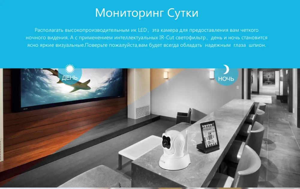 I21AR--01_11