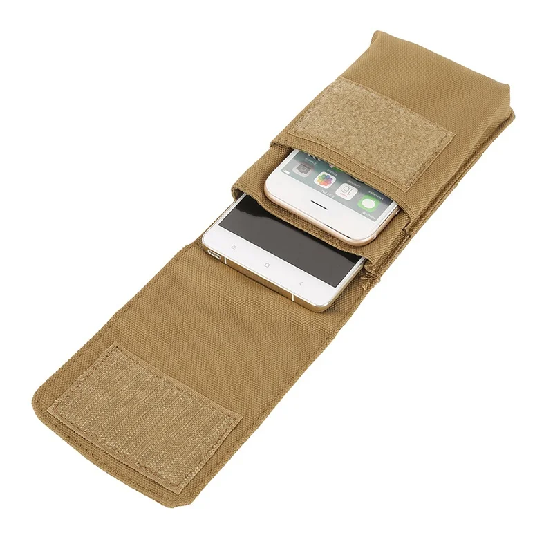 Портативный Спортивный Тактический чехол для телефона, сумка, чехол для samsung Galaxy S3 S4 S5 S6 edge Plus S7 для iPhone 6S, новинка