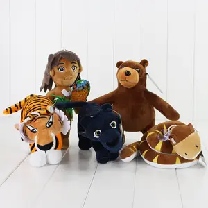mowgli toys online