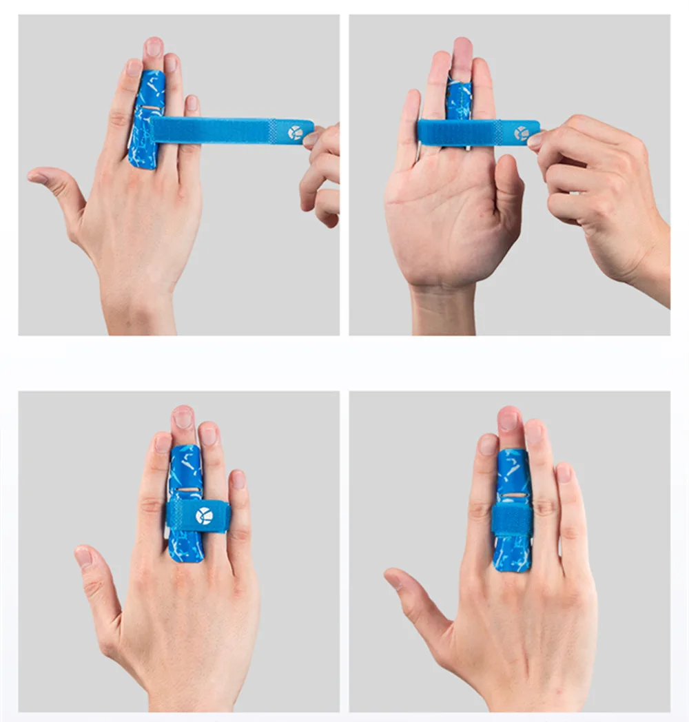 6_0