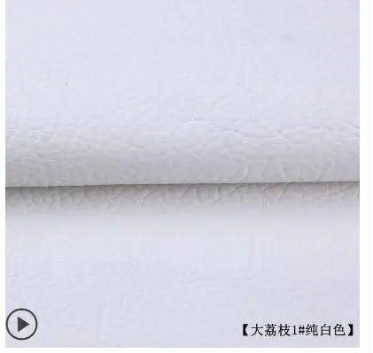 Cords  135x50cm PU leather self adhesive fix subsidies simulation skin back since the sticky rubber patch leather sofa fabrics Fabric & Sewing Supplies for kid Fabric & Sewing Supplies