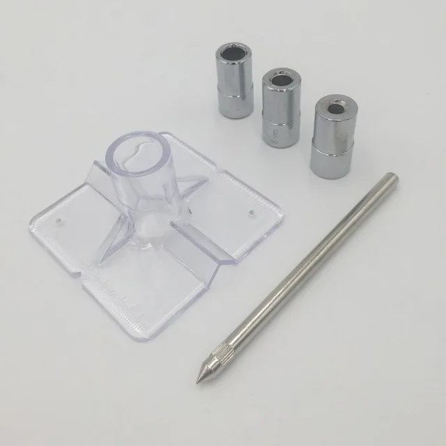 YOFE-6-8-10mm-Mini-Pocket-Hole-Jig-Woodworking-Drill-Guide-Set-Conductor-for-Drilling-Locator.jpg_640x640