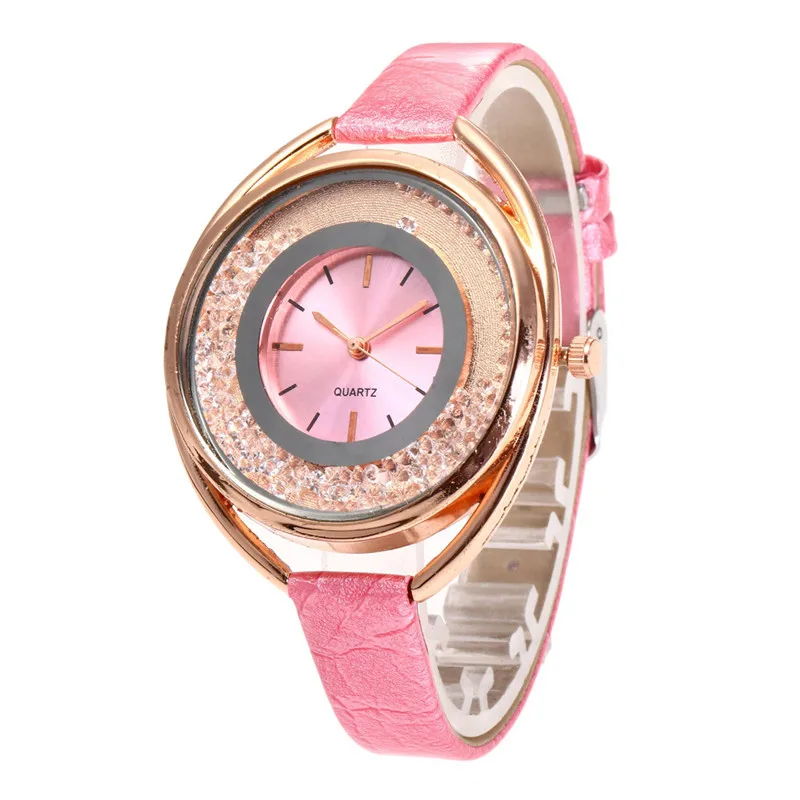 1 - SDM70822252PK_20170822085736835