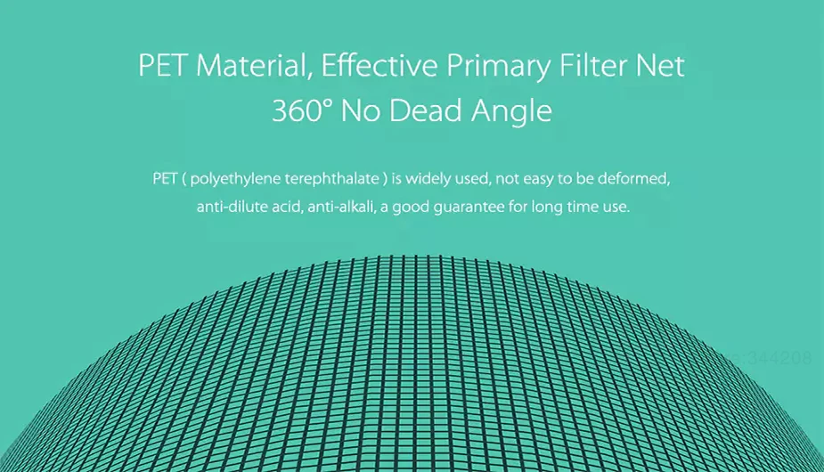 20170401134432_28155_.web