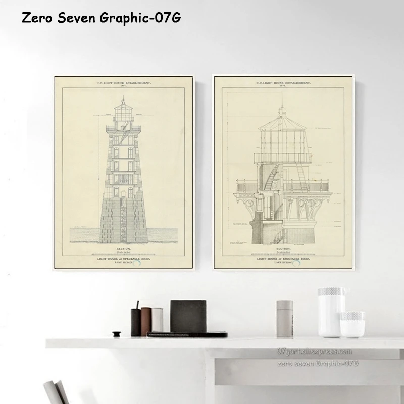 TB28tCQas5fF1Jjy0FlXXbtcXXa_!!96036366