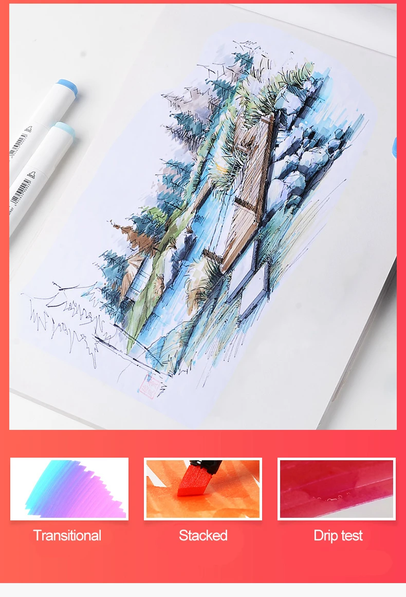 A5