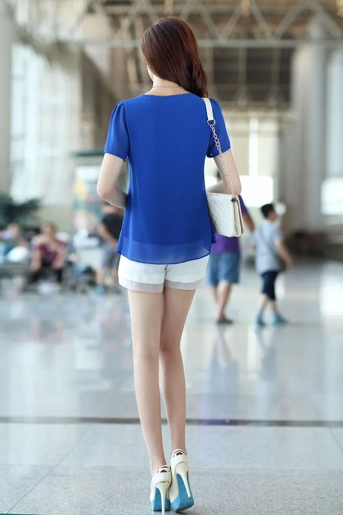 TB2VkYUXVXXXXX7XXXXXXXXXXXX_!!735415232