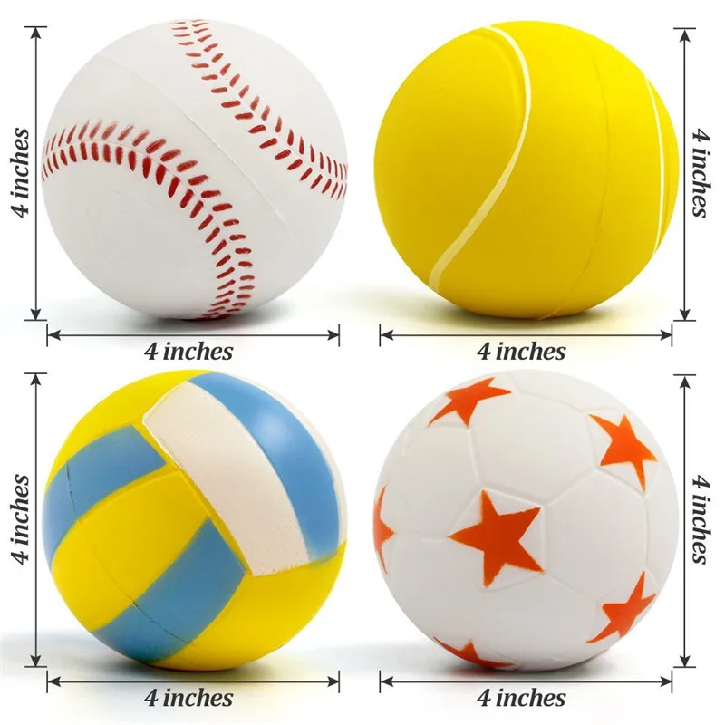 61aH3FNzNvL._SL1000_