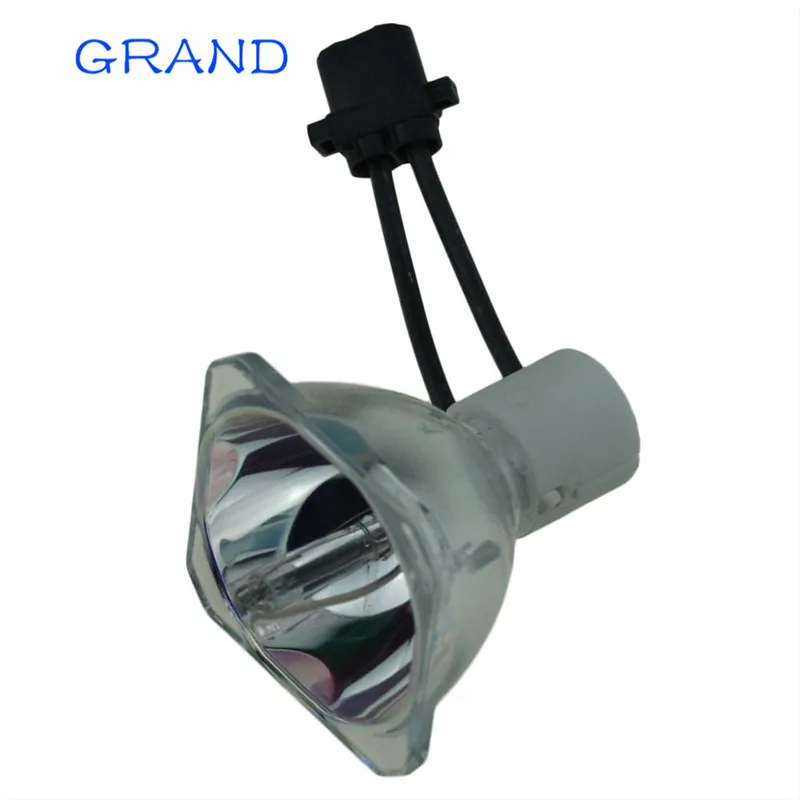 HTB1ikBJRpXXXXavXVXXq6xXFXXXI