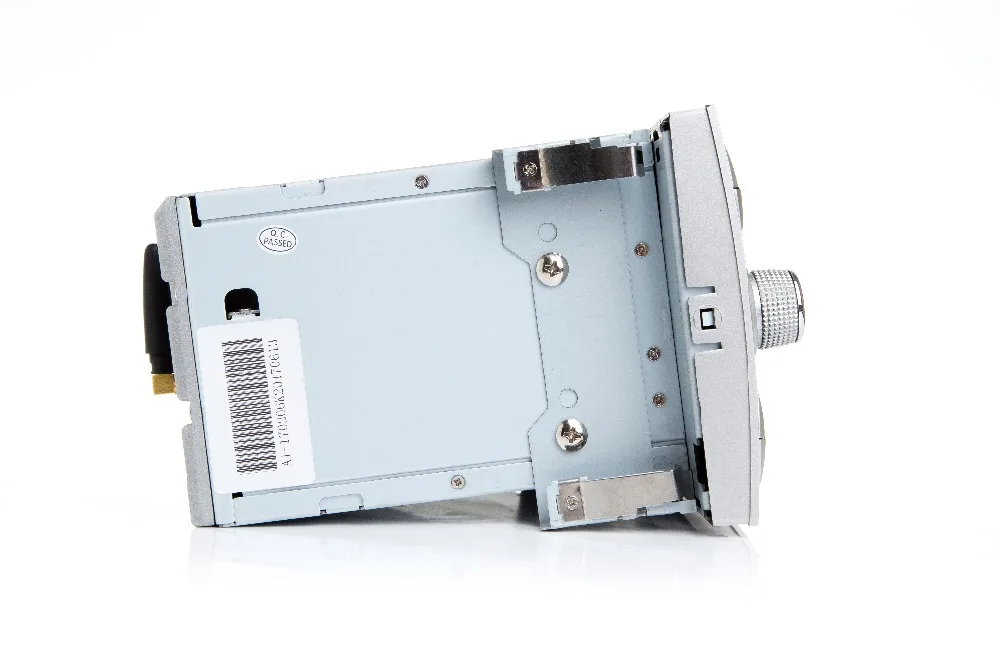 Clearance HIFIF Android 8.0 2Din 7 Inch Car DVD Player For Ford/Focus/Mondeo/Kuga 8 Cores 4GB RAM 32G ROM 3G/4G Wifi GPS Navigation Radio 28 Clearance HIFIF Android 8.0 2Din 7 Inch Car DVD Player For Ford/Focus/Mondeo/Kuga 8 Cores 4GB RAM 32G ROM 3G/4G Wifi GPS Navigation Radio 28