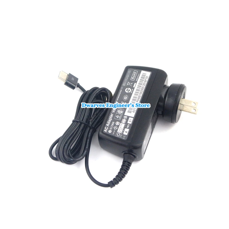 ASUS15V1.2A18W-USB-SHAVER-1