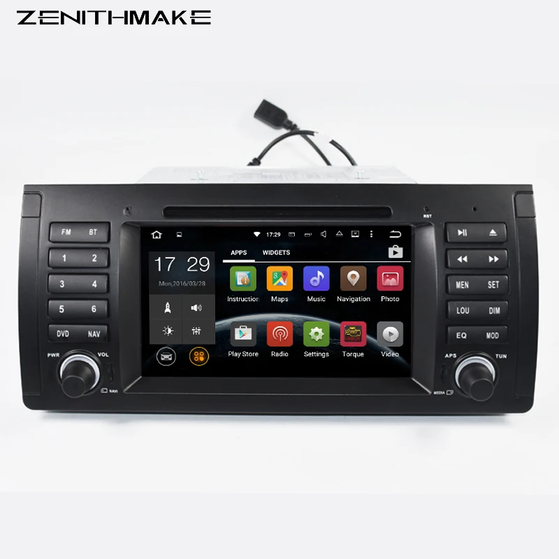 Popular Bmw X5 Dvd PlayerBuy Cheap Bmw X5 Dvd Player lots from China