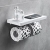 Bathroom Fixtures