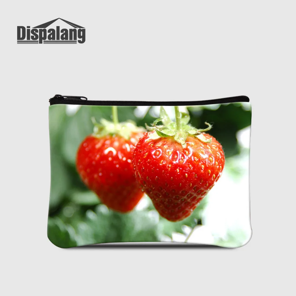 vegetables coin purse (2)