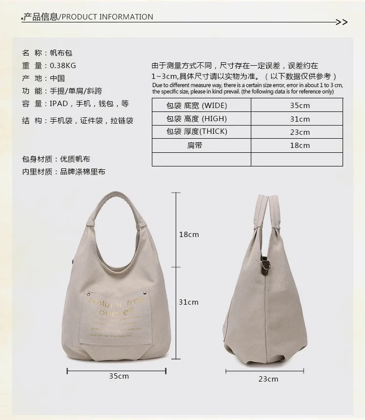 Pin en Сумки выкройки Patrones de bolso, Patrones de bolso de mezclilla, Patrón