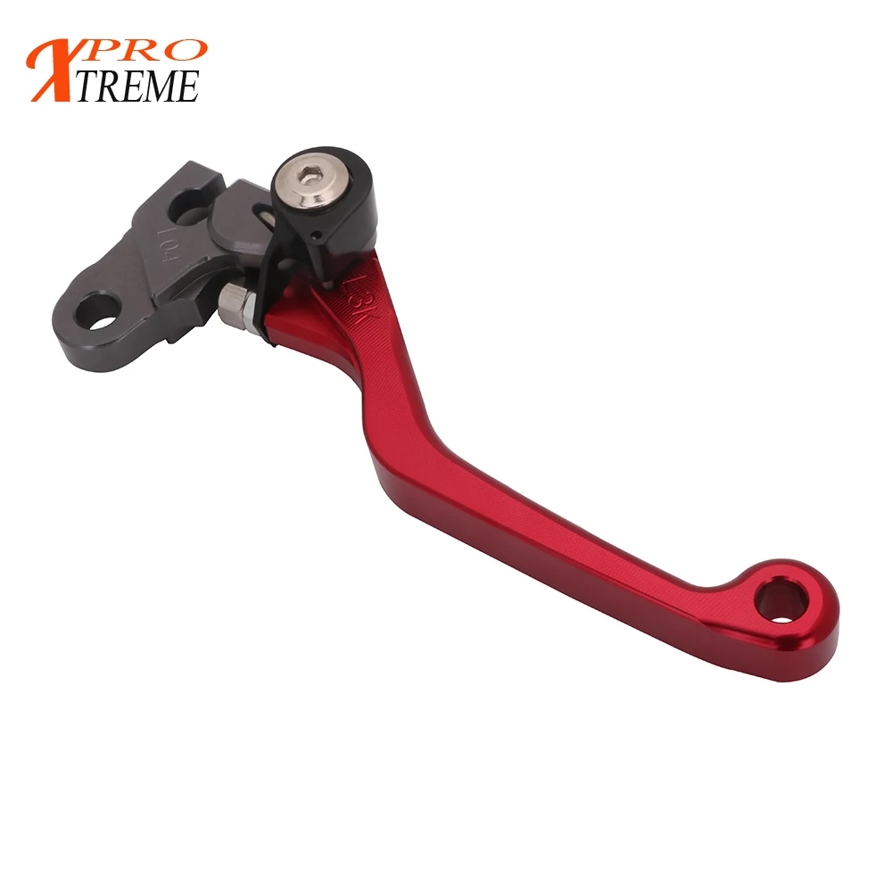 Мотоциклетный тормозной рычаг Clucth Для Honda CRF250L/M CRF 250 L/M 2012 2013 2014 2015 2016 2017|Тормозные