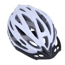 GUB Cycling Helmet Ultralight Bicycle Helmet MTB breathable Bike Helmet Casco Ciclismo Road Mountain Ciclismo Head Protector