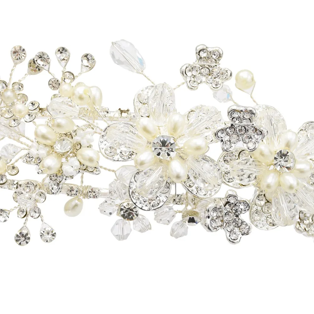 20190716_185400_009