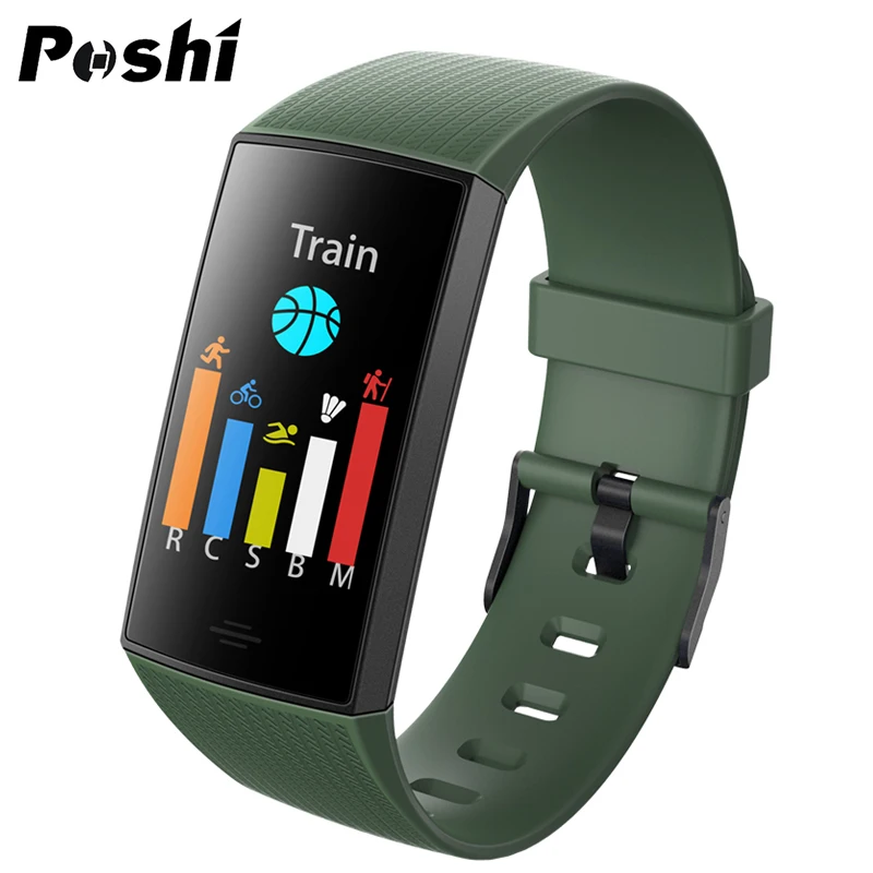 

Bluetooth Smart Men's Bracelet Luxury Sport Smart Watch Blood Pressure Sleep Monitor Smartwatch Fashion Women Smart Band Clock