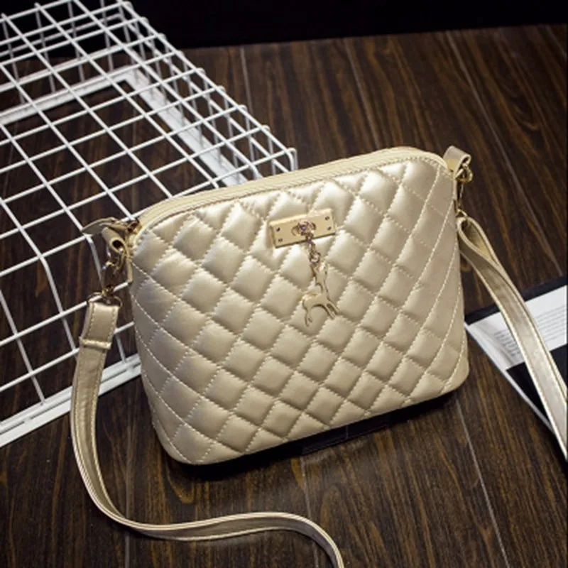 women handbag80