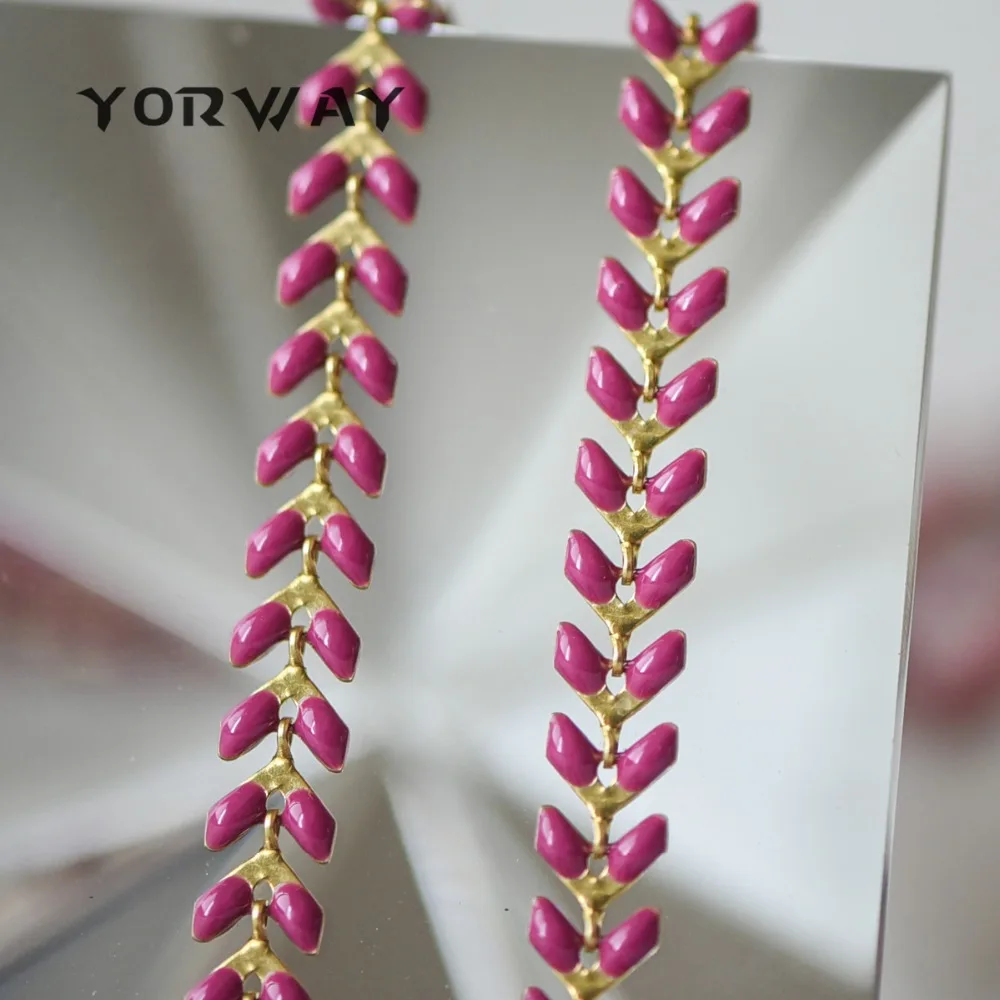 LK-048-11 (1)