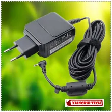 19 В 1.58A адаптер переменного тока EXA1004EH для Asus Eee PC X101CH 1001PXD, epc 1015BM