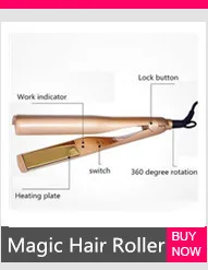 Cheap Curling Irons