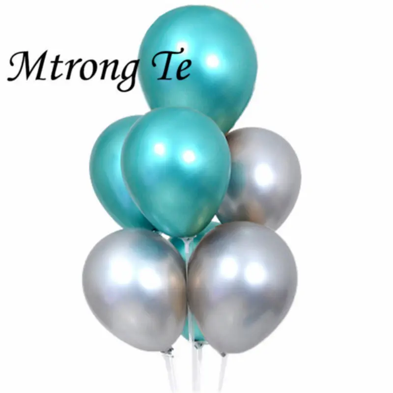 50pcs-Metallic-Balloon-Wedding-Ballons-Happy-Birthday-Balloons-Metal-Chrome-Balloons-Party-Decor-Inflatable-Latex-Baloon (3)