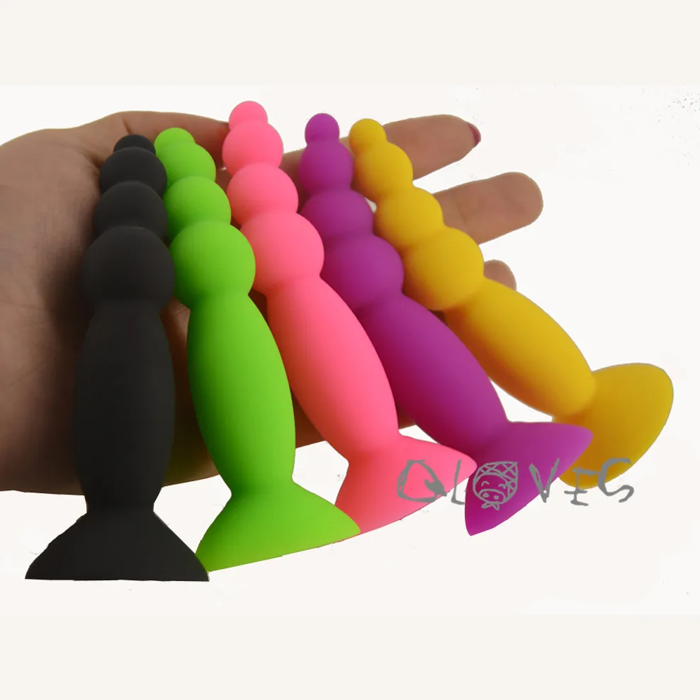 HTB1oFJ0PXXXXXalaXXXq6xXFXXXD