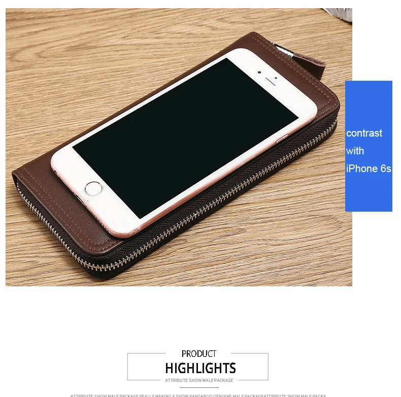 kangaroo-kingdom-men-long-wallet_06