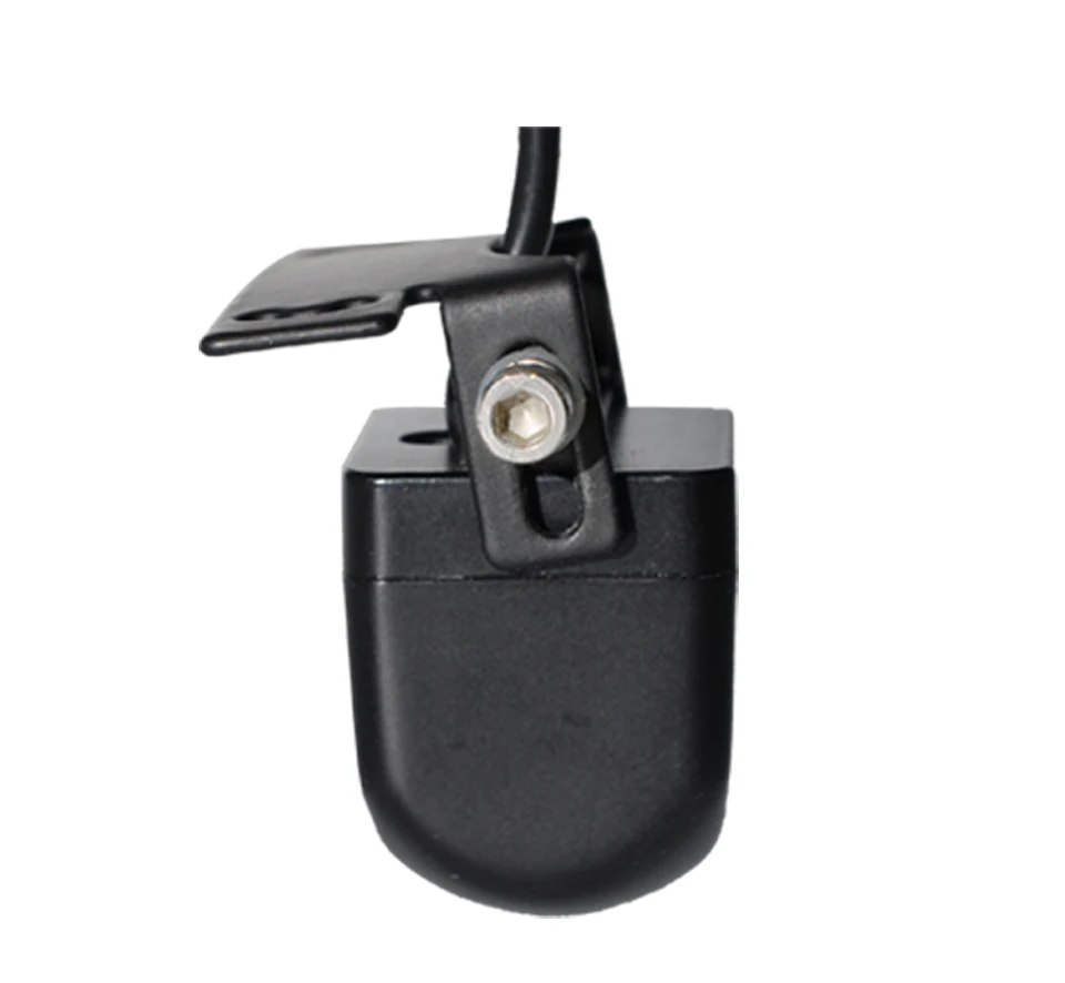 car-camera_05