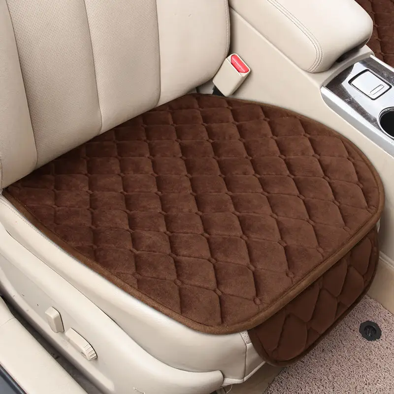 

Car Seat Cushions Car pad Car Styling Car Seat Cover For Acura ZDX RDX MDX ILX TSX RLX TLX SUV Series Free Shipping