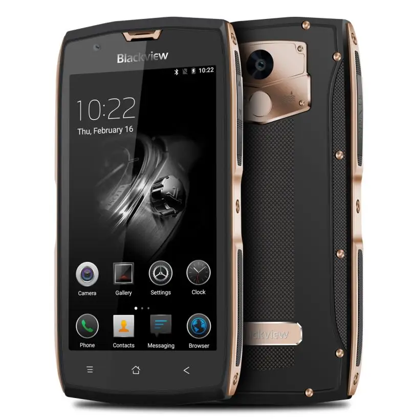 QQ20170220164630
