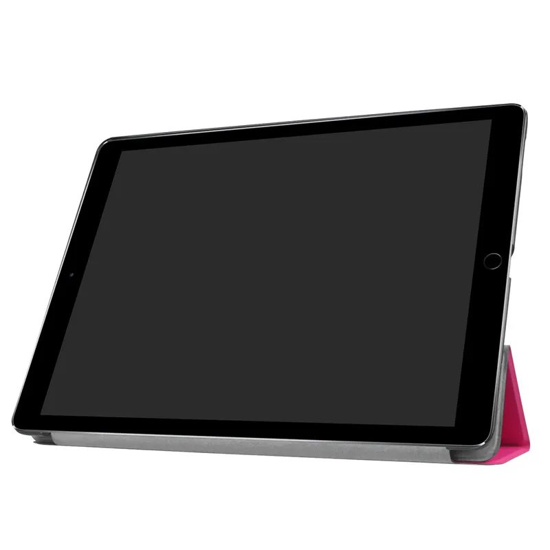 Ipad 12. 9 отзывы. Ipad pro png. Apple ipad pro 12. Apple ipad pro 12.