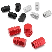 4 шт./лот, автомобильные шины, диски, шток, воздушный клапан, крышка для Nissan Qashqai, Opel Astra J H, Kia Ceed, Sorento, Skoda, Octavia, A5, A7, Superb