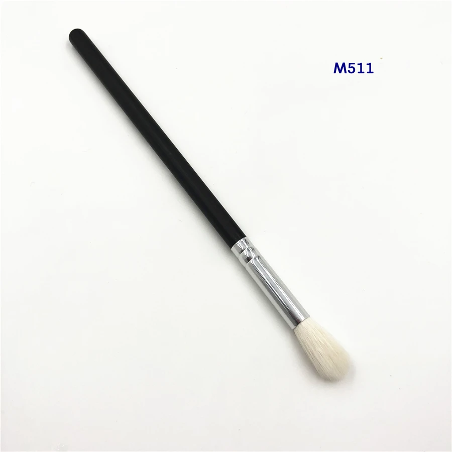 M511-02