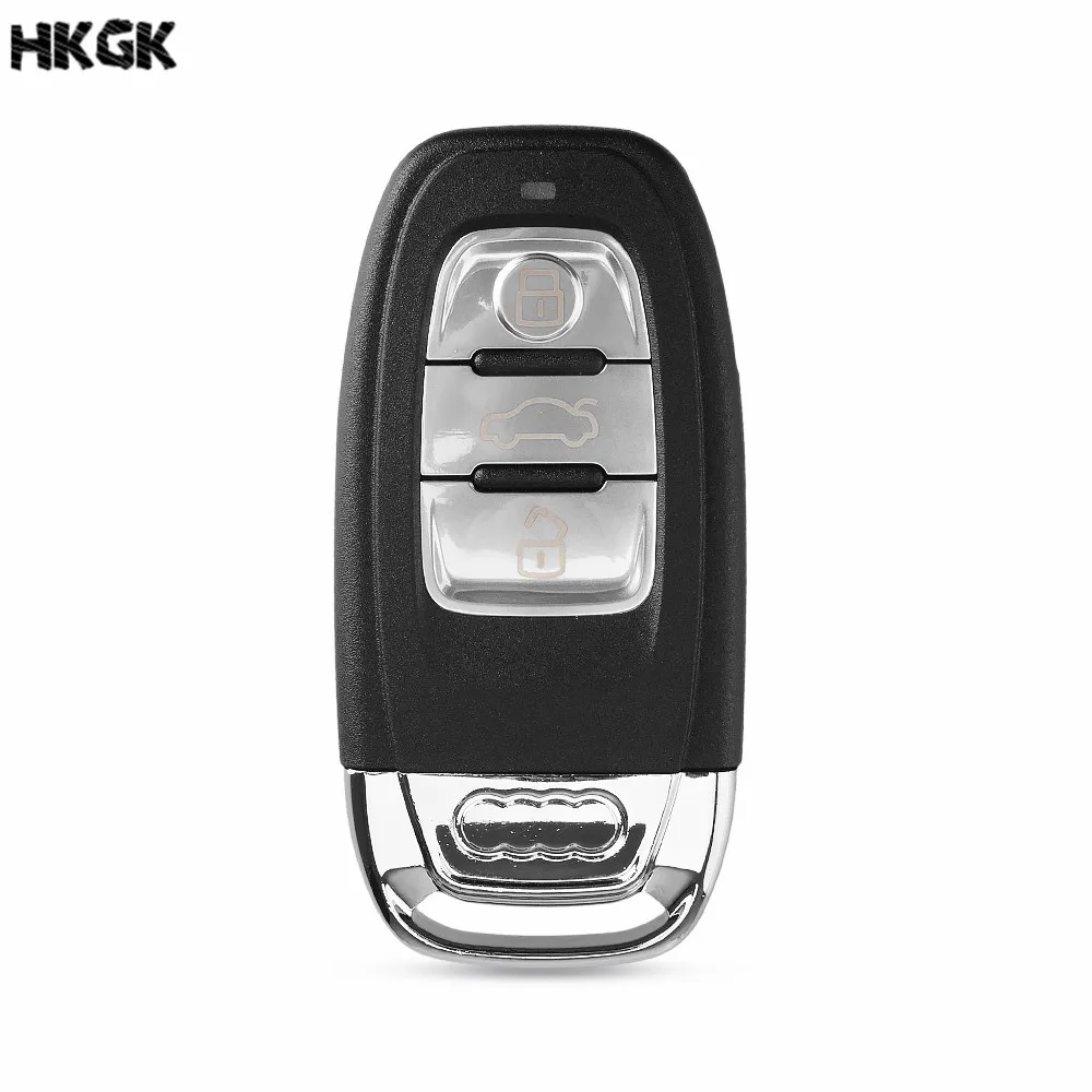 KEYYOU-3-Buttons-Remote-Key-Shell-For-AUDI-A3-A4-A5-A6-A8-Quattro-Q5-Q7 (1)