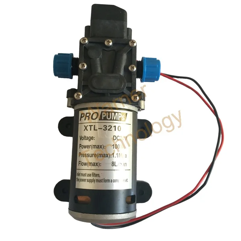 3210YB-24-100-pic09