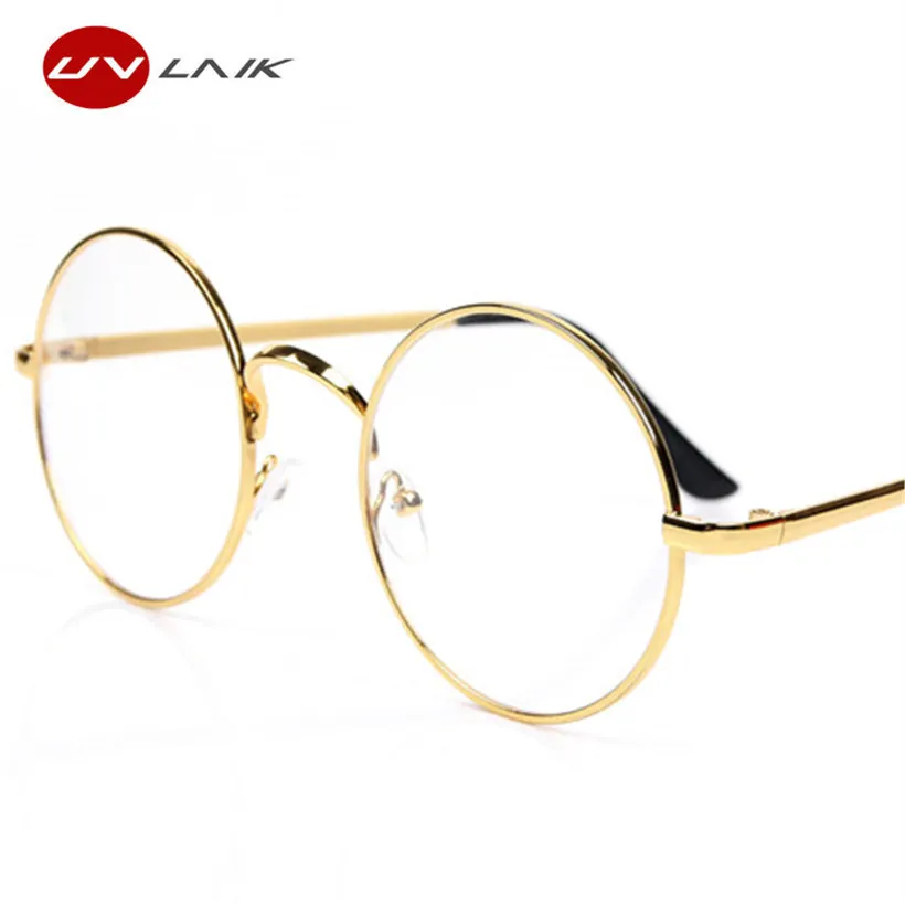Big W Optical Glasses Big W Optical Glasses