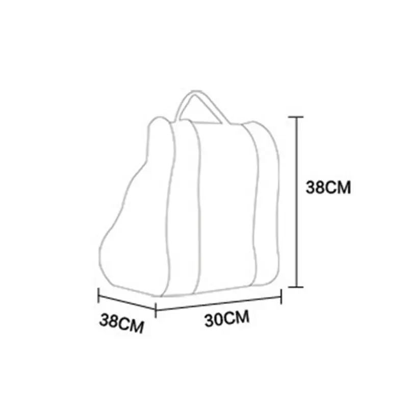 9FF500189-6
